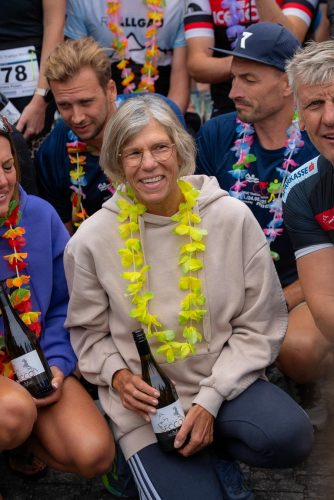 3muc-triathlon-Volksdistanz-1065