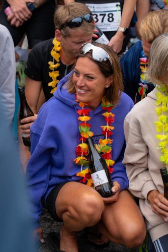 3muc-triathlon-Volksdistanz-1066
