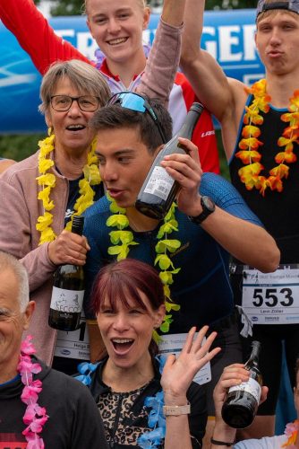 3muc-triathlon-Volksdistanz-1067