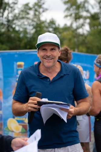 3muc-triathlon-Volksdistanz-1068