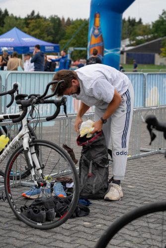 3muc-triathlon-Volksdistanz-1069