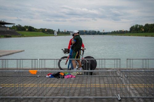 3muc-triathlon-Volksdistanz-1072