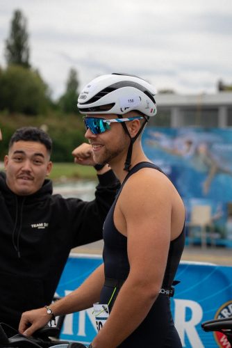 3muc-triathlon-Volksdistanz-1073