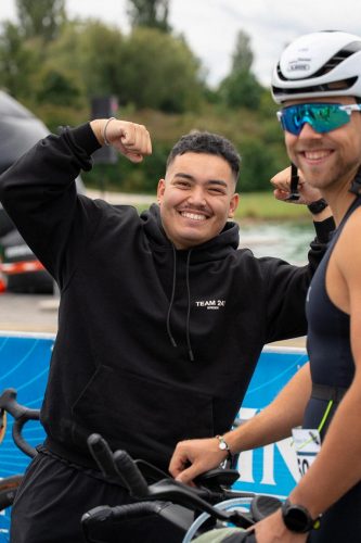 3muc-triathlon-Volksdistanz-1074