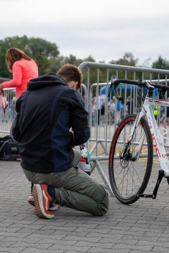 3muc-triathlon-volksdistanz-0001