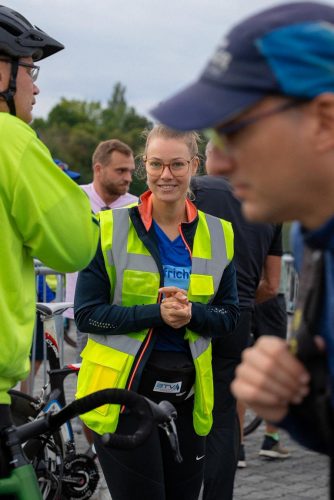 3muc-triathlon-volksdistanz-0002