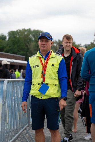 3muc-triathlon-volksdistanz-0003