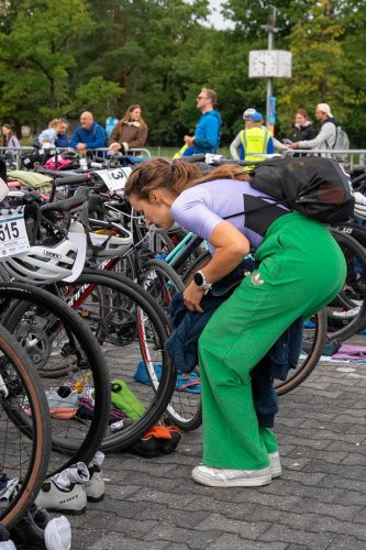 3muc-triathlon-volksdistanz-0006
