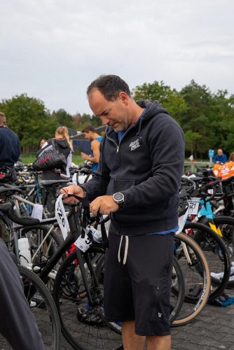 3muc-triathlon-volksdistanz-0007
