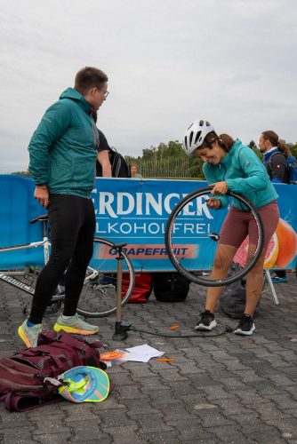 3muc-triathlon-volksdistanz-0008
