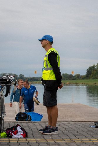 3muc-triathlon-volksdistanz-0009