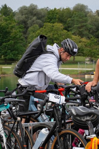 3muc-triathlon-volksdistanz-0010