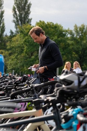 3muc-triathlon-volksdistanz-0014
