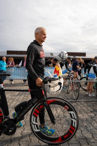 3muc-triathlon-volksdistanz-0015