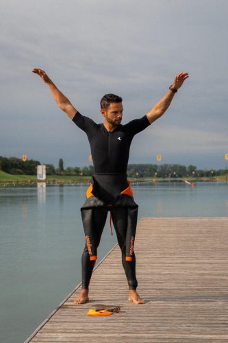 3muc-triathlon-volksdistanz-0016