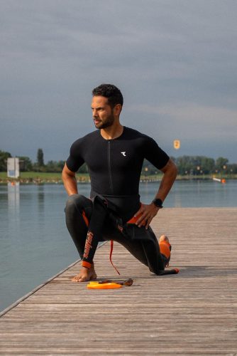 3muc-triathlon-volksdistanz-0017