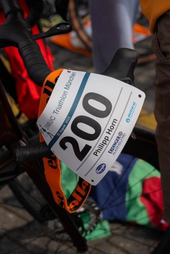 3muc-triathlon-volksdistanz-0020