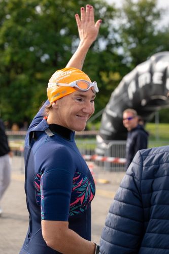 3muc-triathlon-volksdistanz-0021