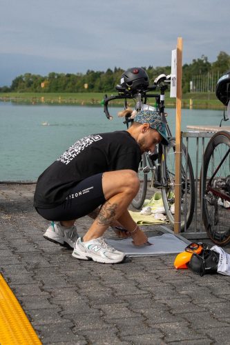 3muc-triathlon-volksdistanz-0023