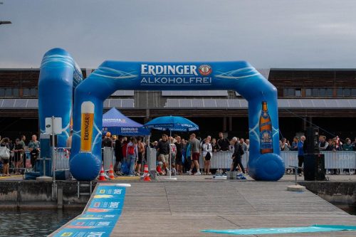 3muc-triathlon-volksdistanz-0024