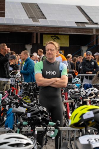 3muc-triathlon-volksdistanz-0025