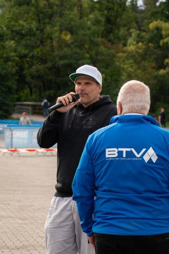 3muc-triathlon-volksdistanz-0026
