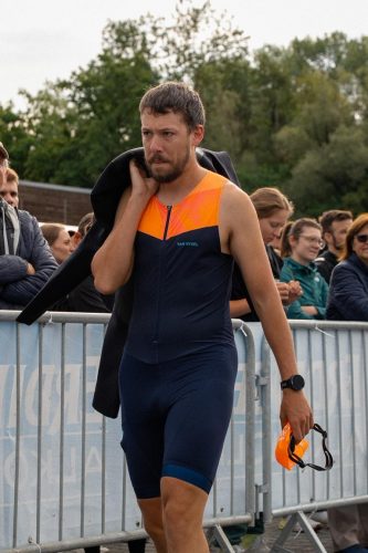3muc-triathlon-volksdistanz-0027