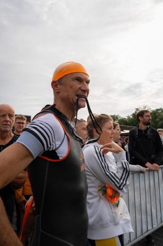 3muc-triathlon-volksdistanz-0028