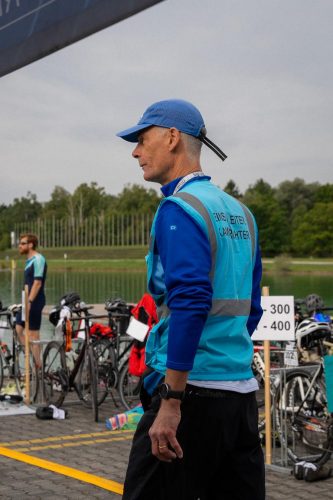 3muc-triathlon-volksdistanz-0029