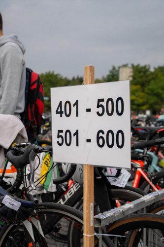 3muc-triathlon-volksdistanz-0030