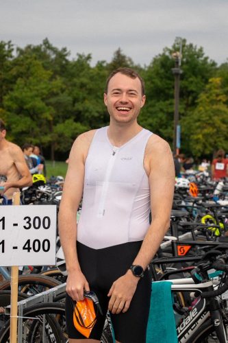 3muc-triathlon-volksdistanz-0031