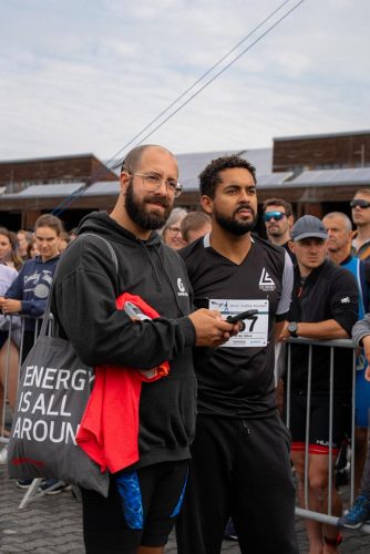 3muc-triathlon-volksdistanz-0033