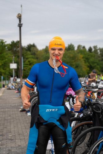 3muc-triathlon-volksdistanz-0035