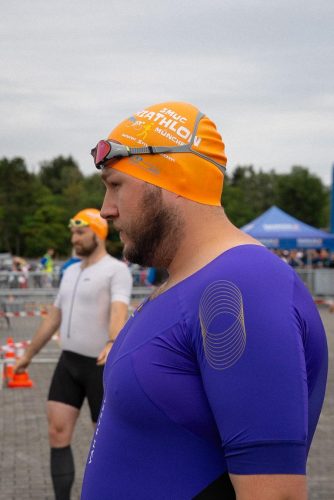 3muc-triathlon-volksdistanz-0037
