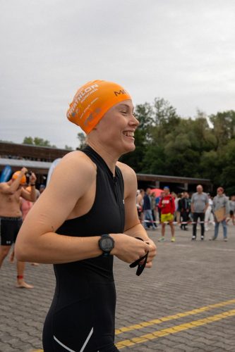 3muc-triathlon-volksdistanz-0039
