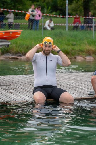 3muc-triathlon-volksdistanz-0040