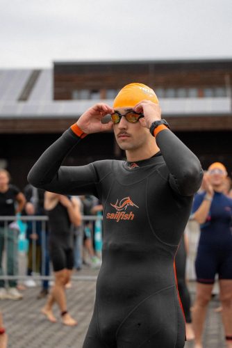 3muc-triathlon-volksdistanz-0041