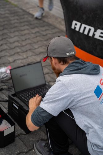 3muc-triathlon-volksdistanz-0043