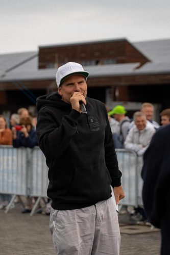 3muc-triathlon-volksdistanz-0045