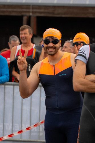 3muc-triathlon-volksdistanz-0046