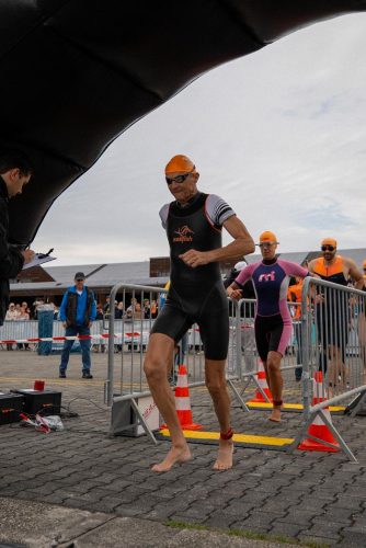 3muc-triathlon-volksdistanz-0051