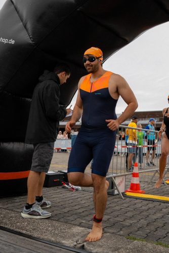 3muc-triathlon-volksdistanz-0052