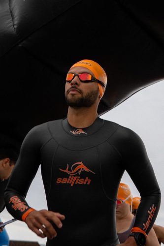 3muc-triathlon-volksdistanz-0054