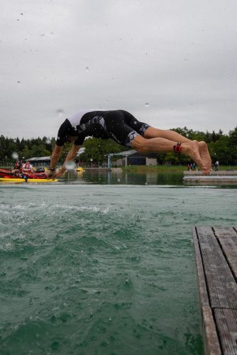 3muc-triathlon-volksdistanz-0055