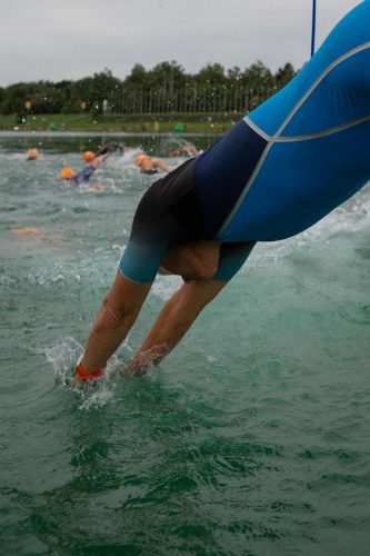 3muc-triathlon-volksdistanz-0056