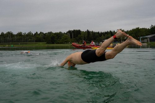 3muc-triathlon-volksdistanz-0057