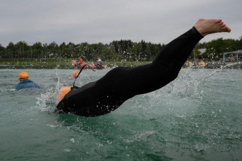 3muc-triathlon-volksdistanz-0058
