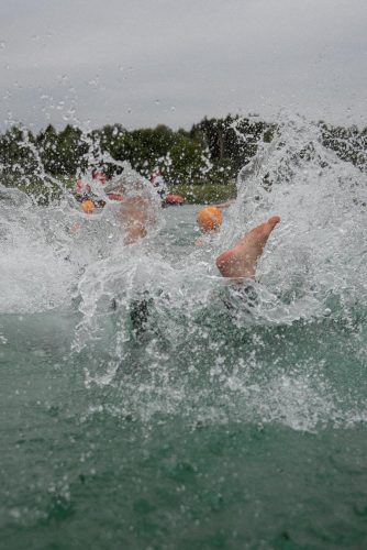 3muc-triathlon-volksdistanz-0059