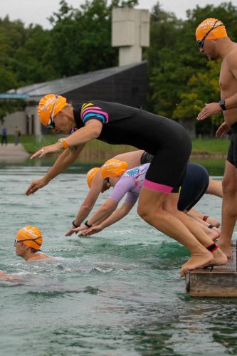 3muc-triathlon-volksdistanz-0061