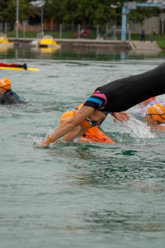 3muc-triathlon-volksdistanz-0062